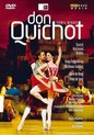 Dutch National Ballet - Don Quichot