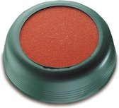 Alco AL-769-18 Bevochtiger Met Spons 8cm Groen Doos A 10 Stuks