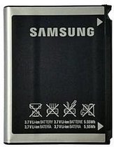 Samsung Batterij AB653850CU