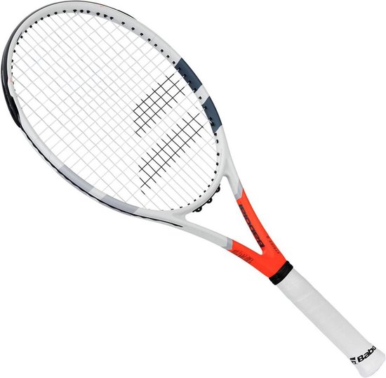 Babolat Strike G L4 bol