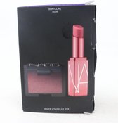 Nars Softcore Mini Blush And Balm Set 4.6gr