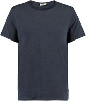 America Today T-shirt Took Heren - Maat XL