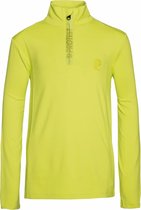 Protest Willowy Jr fleece jongens - maat 176