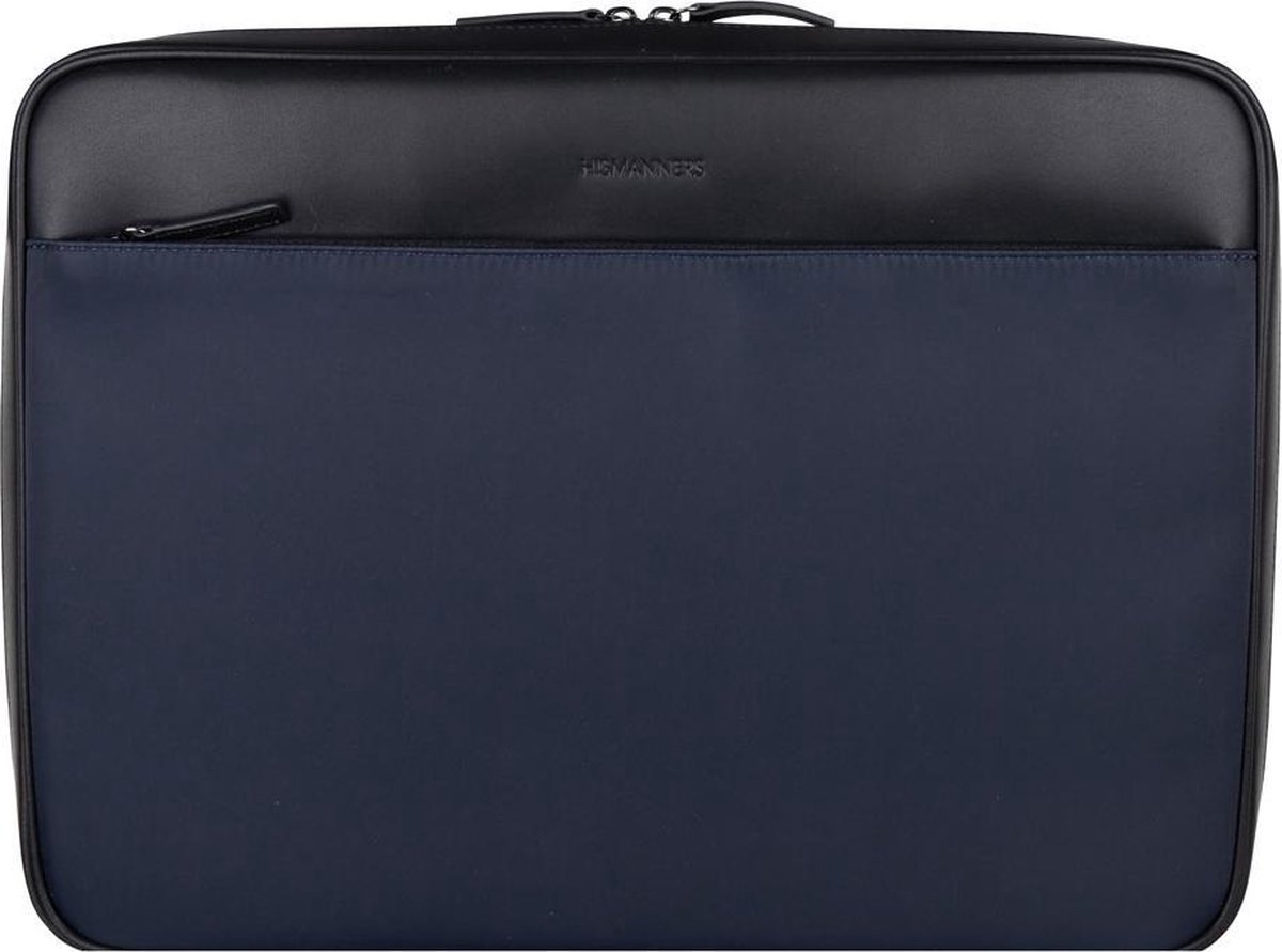 Briar Laptop Briefcase Slim 16 inch