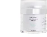 SKINFOOD NZ AGELESS Skincare Hyaluronic Moisturising Cream - Dagcrème - Voor Mature Huid - 50 ml - Moederdag Cadeautje