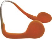 Phelps Aqua Stop Nose Clip - Neusknijper - Oranje