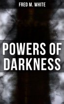 Powers of Darkness