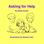Asking for Help