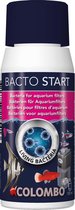 Colombo - bacto start - 100 ml