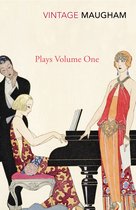 Maugham Plays - Plays Volume One