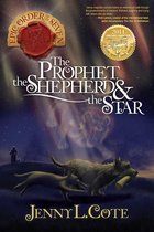 The Epic Order of the Seven 3 - The Prophet, the Shepherd and the Star