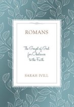 Bible Study Series - Romans