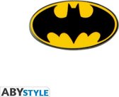 Dc Comics - Batman Pins