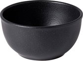 Costa Nova Kom Roda Ardosia 15,7cm - H8cm- Aardewerk - 6 stuks