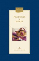Biblioteca del Hogar Cristiano - Profetas y reyes