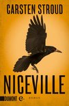 Niceville-Trilogie 1 - Niceville