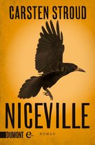 Niceville-Trilogie 1 - Niceville
