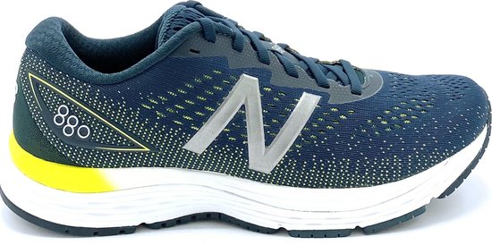 bol.com | New Balance 880 CH9- Hardloopschoenen Heren- Maat 43