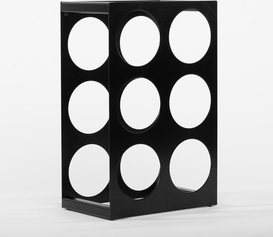 Bewello W1093 Konyhai Edénycsepegtető / Szárító - 31 X 24 X 33 Cm Rendszerezo P10882763