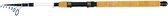 ALB.KINETIXX UL TELE 240/7 15-30G