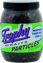 TROPHY Particles Hemp/Tiger