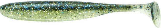 Keitech easy shiner 2'' 416 ss12 - Kunstaas van Keitech — afbeelding 2