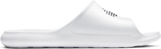 Nike Slippers Mannen - Maat 42.5
