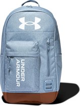 under armor backpack