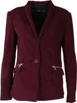 Blazer Selena - XL