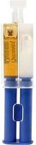 Epoxy lijm, , 24ml