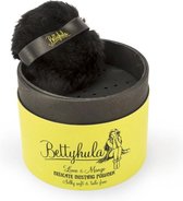 Betty Hula - Dusting Powder Lime & Mango - Vegan Friendly