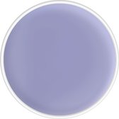 Kryolan Supracolor G56 lichtblauw refill 4ml