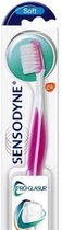 Sensodyne tandb.proglasur 1 st