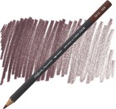 Caran d'ache Museum Aquarelle Potlood - Brown (059)