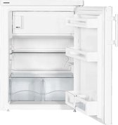 Liebherr TP 1724-22 Comfort tafelmodel koelkast A+++