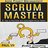 Agile Project Management: Scrum Master