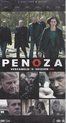 Penoza - 4 dvd verzamelbox seizoen 1 & 2 -
