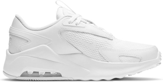 Nike Sneakers Mannen - Wit - Maat 37.5