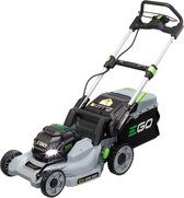 Bol.com Accu Grasmaaier EGO LM1701E aanbieding