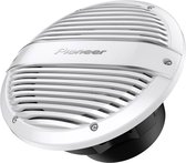 Pioneer TS-ME100WC Marine