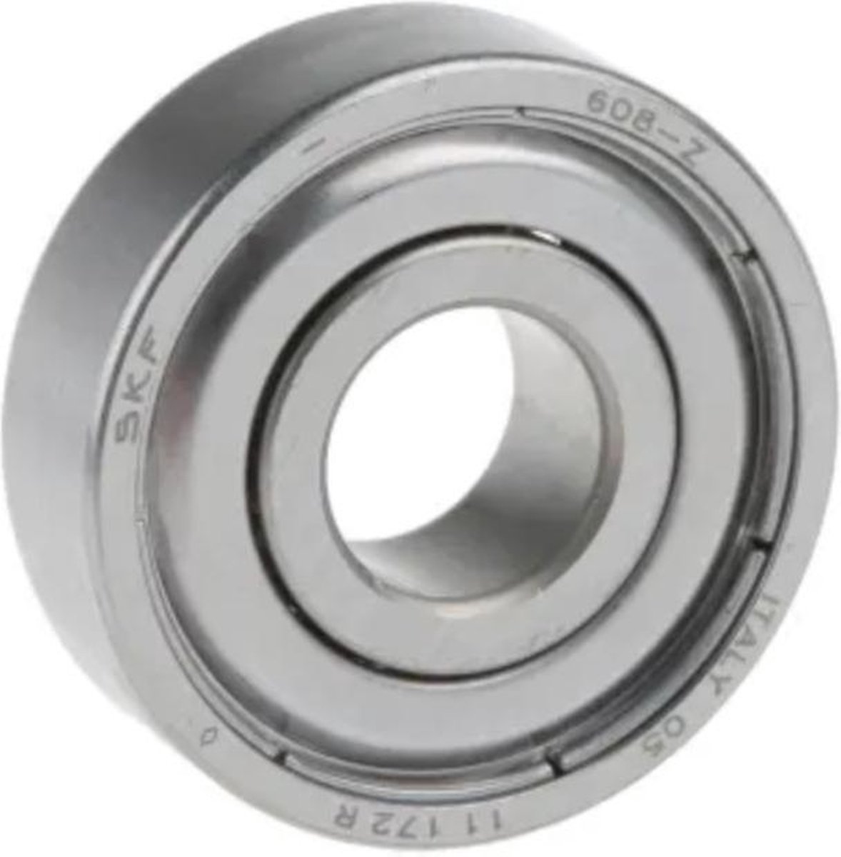 SKF - 608 Z - Kogellager