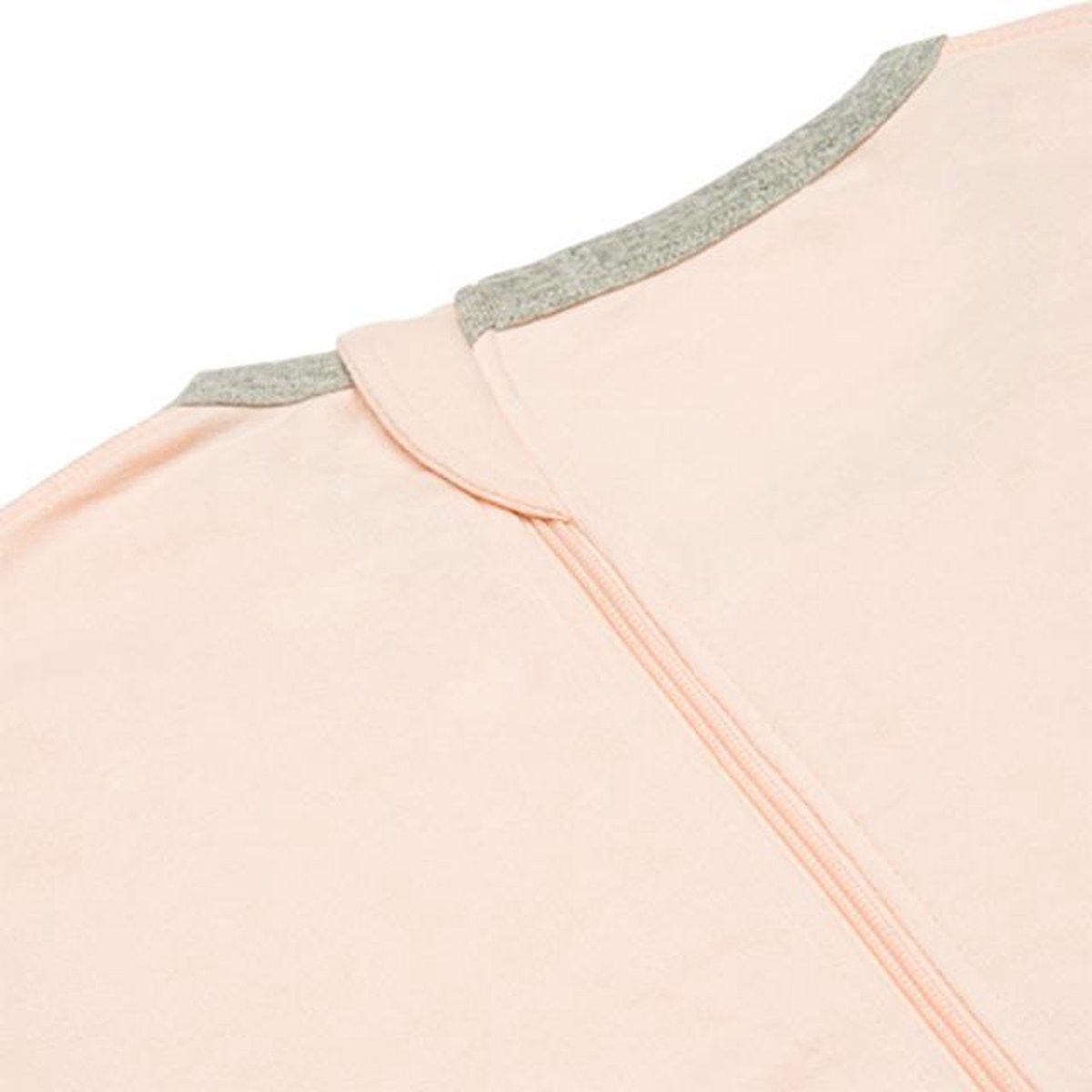 Goedkoopste Dutchblue.com Hansop pyjama - Plukpak voor volwassenen - rugritssluiting - rits in het kruis