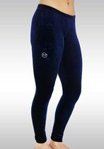 TT-Gymnastics Gymnastiek Turnen Legging K753ma