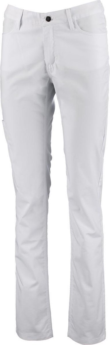 Haen / Ballyclare Dames Zorgbroek Slim-fit Lotte Maat 42