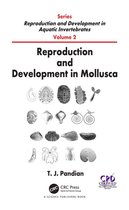 Reproduction and Development in Aquatic Invertebrates - Reproduction and Development in Mollusca