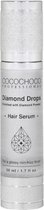 Diamond Drops 50ml hair serum COCOCHOCO