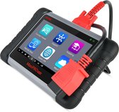 Autel MaxiPro MP808 Diagnose Tablet