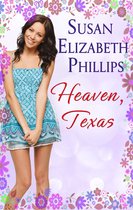 Chicago Stars Series 2 - Heaven, Texas