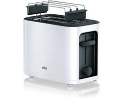 Braun HT 3010