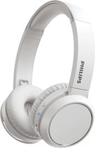 Philips TAH4205 - Bluetooth On-ear Koptelefoon - Wit
